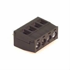 39880-0105|Molex Connector Corporation