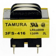 3FS-416|Tamura