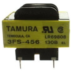 3FS-456|Tamura