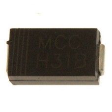 3SMAJ5931B-TP|Micro Commercial Co