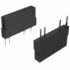 S101S15V|Sharp Microelectronics