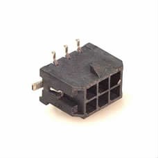 43045-0620|Molex Connector Corporation