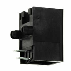 43202-6104|Molex Connector Corporation