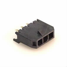 43650-0316|Molex Connector Corporation