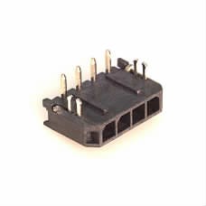 43650-0404|Molex Inc