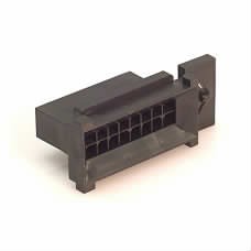 44300-1600|Molex Connector Corporation