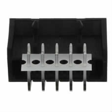44428-1002|Molex Connector Corporation