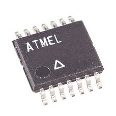 AT25320T1-10TC-2.7|Atmel