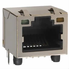 48146-0011|Molex Connector Corporation