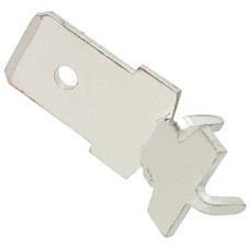 4908|Keystone Electronics