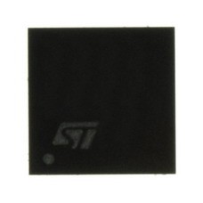 L6228Q|STMicroelectronics