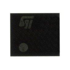 74VCXH1632245TBR|STMicroelectronics