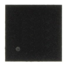 L5985TR|STMicroelectronics