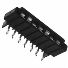 5-520314-7|TE Connectivity