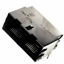 5-6610000-1|TE Connectivity