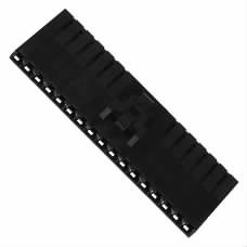 50-57-9417|Molex Connector Corporation