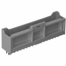501645-3620|Molex Connector Corporation