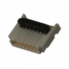 503480-0600|Molex Inc