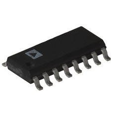 AD809BR|Analog Devices