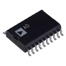 AD630AR|Analog Devices