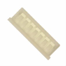 51090-0700|Molex Connector Corporation