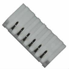 53325-0660|Molex Connector Corporation