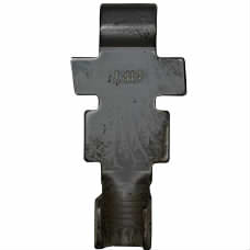 53880-2|TE Connectivity