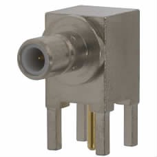 5414337-1|TE Connectivity