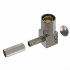 5414363-3|TE Connectivity