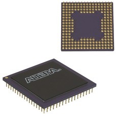 EPM7256EGI192-20|Altera