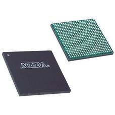 D3172MMA7455L|Freescale Semiconductor