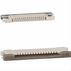 54550-1694|Molex Connector Corporation