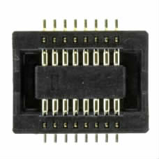 54722-0168-C|Molex Connector Corporation