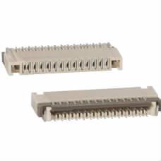 54809-2798|Molex Connector Corporation
