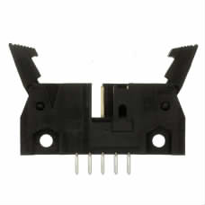 5499374-1|TE Connectivity