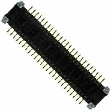 55650-0588-C|Molex Connector Corporation