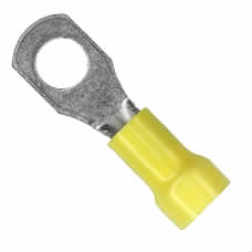 55678-2|TE Connectivity