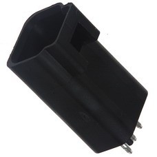 566-003-420-301|EDAC Inc