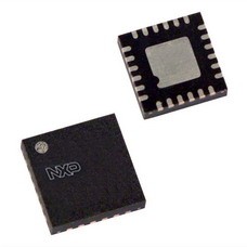 PCA9502BS,151|NXP Semiconductors