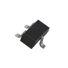 2PD602AS,115|NXP Semiconductors