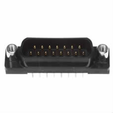 5745072-4|TE Connectivity