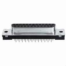 5745967-2|TE Connectivity