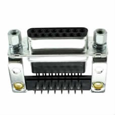 5747021-2|TE Connectivity