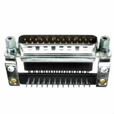 5747022-2|TE Connectivity