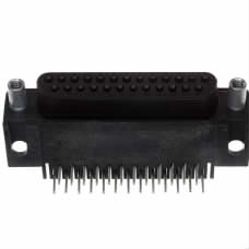 5747461-5|TE Connectivity