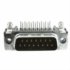 5747841-3|TE Connectivity