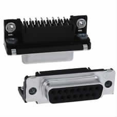 5747845-3|TE Connectivity