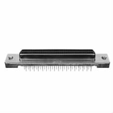 5786555-7|TE Connectivity