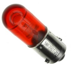 586-2401-201F|Dialight