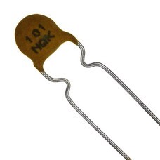 5NQ101KOAAM|AVX Corporation